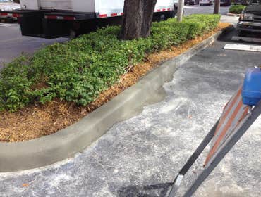 Photo(s) from Rock Power Paving recent work