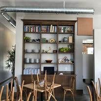 Photos by Red Leaf Design LLC #1