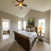 Photos from Steeple Pointe Homes LLC