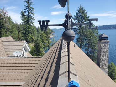Photos by Rimrock Roofing LLC #1