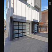 Photos from Eminence, LLC