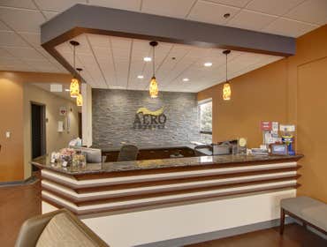 Photos by J.E. Foster Building Co #1