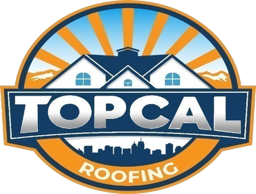 Photos by Topcal Roofing #1
