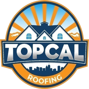 Photos by Topcal Roofing #1