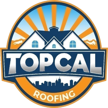 Photos by Topcal Roofing #1