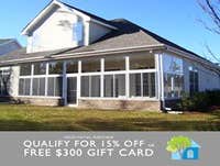 Photos from Vinyl Industries of Savannah LLC