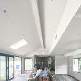 Photos by Trinity General Construction Inc #1 Full house remodeling