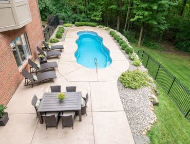 Photos by Granitech Inc #1