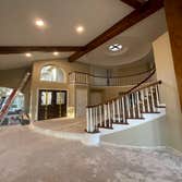 Photos by Carson Painting LLC #4