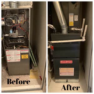 Photos by Air Temp Solutions #1