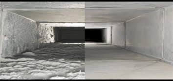 Photos by Rp AC Services & Remodeling #1