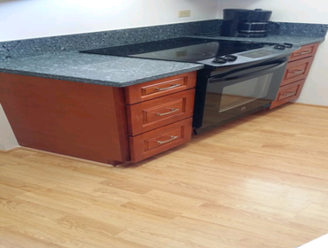 Photos from Maika'i Construction LLC