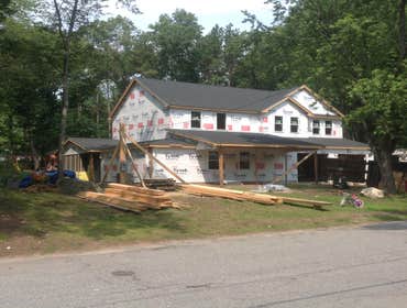 Photos from Catalano Construction Inc