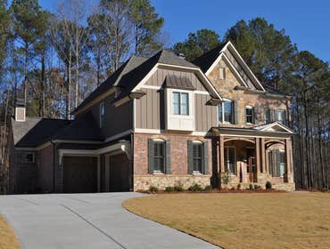The Dillard Plan