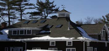 Photo(s) from Coastal Windows & Exteriors, Inc
