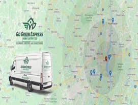 Photos by Go Green Express Home Services #1