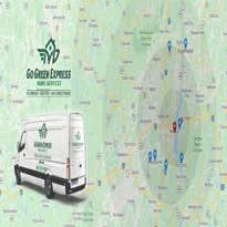Photos by Go Green Express Home Services #1