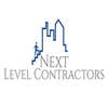 Next Level Contractors, LLC logo
