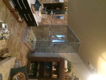Photos by Southern Home Maintenance & Repair #1
