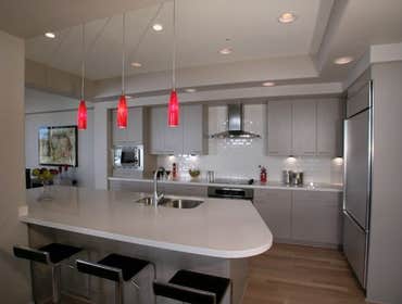 Photos from DMD DESIGN BUILDERS LLC