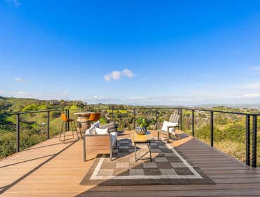 Photos by Green Star Builders #1