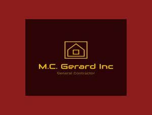 Photos by M.C. Gerard Inc #1