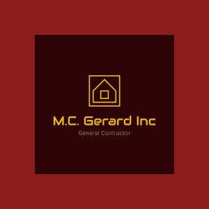 Photos by M.C. Gerard Inc #1