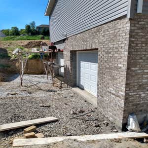 Photos by Mike Allen ContractingLLC #1