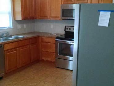 Photos by Superior Services Inc #1