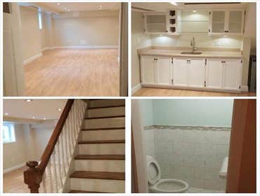 Photos