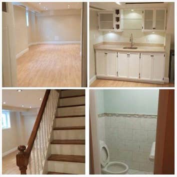 Photos