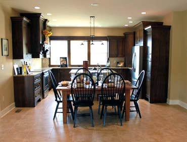 Project photos