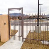 Fences