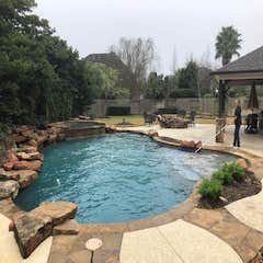Projects/Services