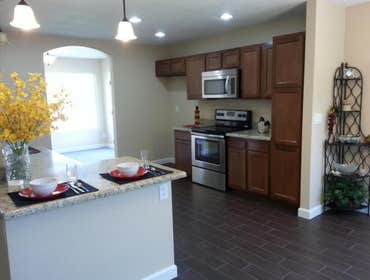Photos from AZ Revamp