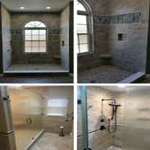 Photos from Hood’s Home Services