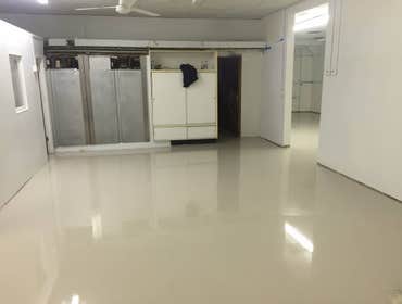 Photos from Abelworker, Inc