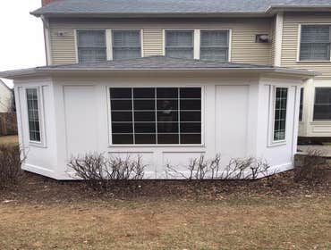 Photos from United Team Contracting