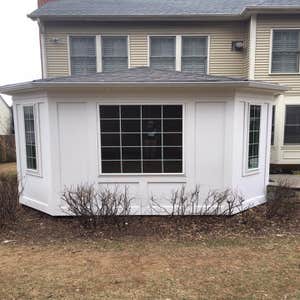 Photos from United Team Contracting