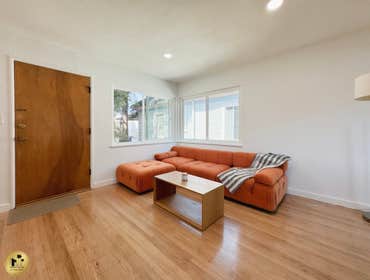 Photos by Golden State Builders Group Inc #1