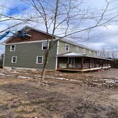 Leinbach Contracting