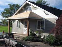 Photos from Upland Developers Inc