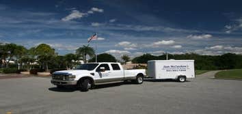 Photos by Sean mccutcheon's Air Conditioning and Heating Inc #1