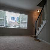 Advance Restoration Group LLC.