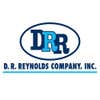 D. R. Reynolds Company, Inc logo