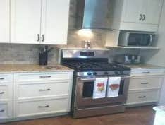 Photos by Brothers Love Carpentry LLC #13