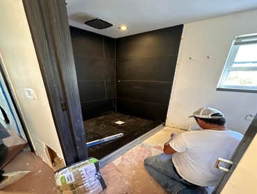 Photos by CPG Inc Constructions #1