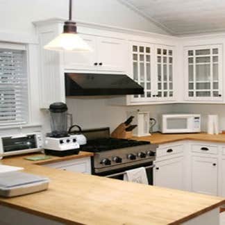 Burke Painting & Drywall Photos