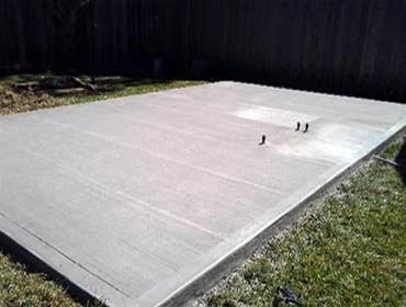 Photos from Agustin V Gomez DBA Solid Construction Solutions, LLC