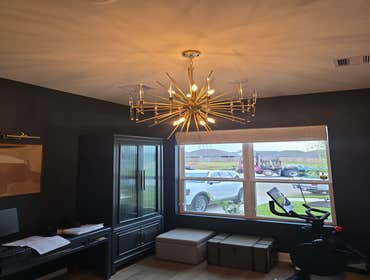 Photos by B4 Electrical Services, LLC #1